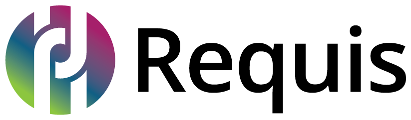 Requis